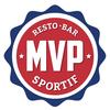 MVP Restaurant & Bar-Sportif