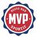 MVP Restaurant & Bar-Sportif