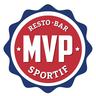 MVP Restaurant & Bar-Sportif