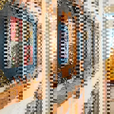 Le Piment Szechuan Restaurant Asiatique