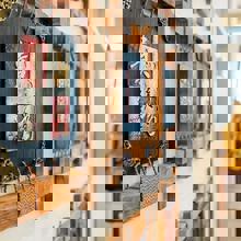 Le Piment Szechuan Restaurant Asiatique