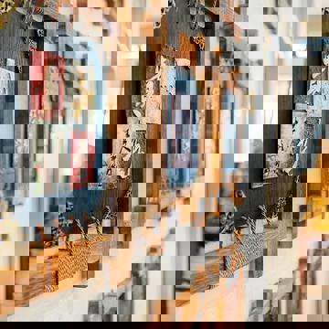 Le Piment Szechuan Restaurant Asiatique