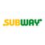 Logo de Subway