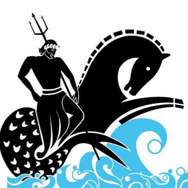 Mythos Ouzeri Restaurant