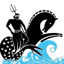 Mythos Ouzeri Restaurant