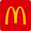 McDonald's - 1500 McGill College Ave LOCAL #025