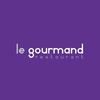Restaurant Le Gourmand