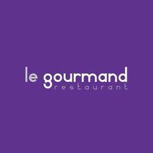 Restaurant Le Gourmand