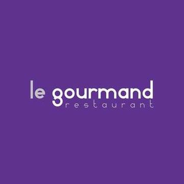 Restaurant Le Gourmand