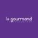 Restaurant Le Gourmand