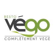 Resto Végo St-Denis