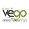 Resto Végo St-Denis