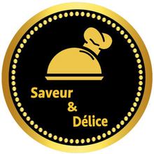 Saveur et Délice Montréal