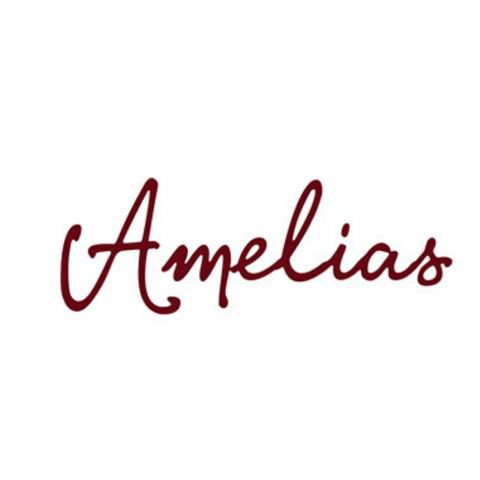 Amelias