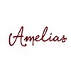 Amelias