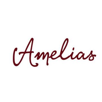 Amelias