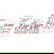 Restaurant Rosa Bella