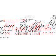 Restaurant Rosa Bella