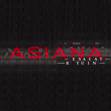 Restaurant Asiana