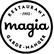 Magia restaurant et garde-manger