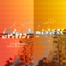 Restaurant Lou Nissart