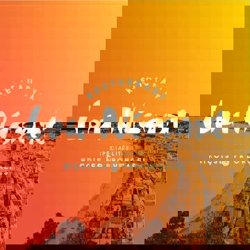 Restaurant Lou Nissart