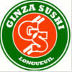 Ginza Sushi Station