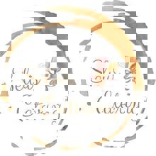 Restaurant Nouveau Kam Lung