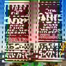 Restaurant Chez André