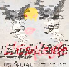 Restaurant L'Espiègle