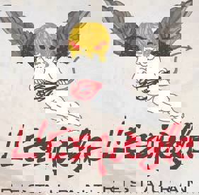 Restaurant L'Espiègle