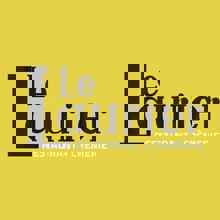 Le Laurier Restaurant/Crèmerie