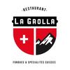 La Grolla