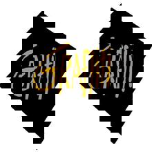 Restaurant Bar Le Graffiti