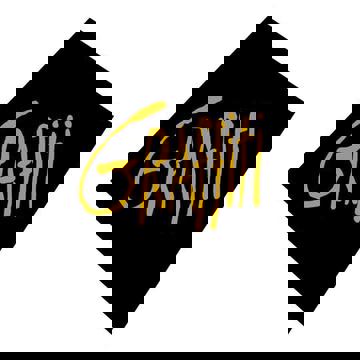 Restaurant Bar Le Graffiti