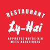 Restaurant Ly-Hai Inc