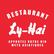 Restaurant Ly-Hai Inc