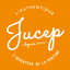 Logo de Roy Jucep