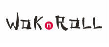 Wok N Roll