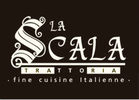 Restaurant Trattoria La Scala