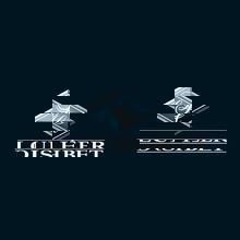 Restaurant Louis-Hébert