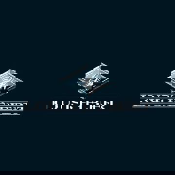 Restaurant Louis-Hébert