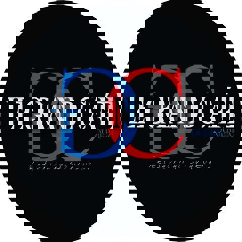 Le Grand Café Québec - Restaurant saveurs