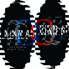 Le Grand Café Québec - Restaurant saveurs