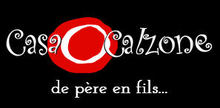 Restaurant Casa Calzone
