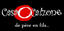 Logo de Restaurant Casa Calzone