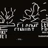 Restaurant Le Fin Gourmet
