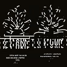 Restaurant Le Fin Gourmet