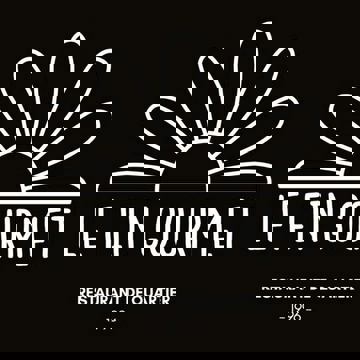 Restaurant Le Fin Gourmet