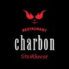 Charbon Steakhouse
